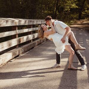 Gallery Photo 28