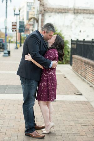 Album Photo 27
