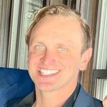 Duncan Farmer