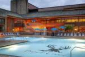Picture of Deer Creek Lodge & Conference Center