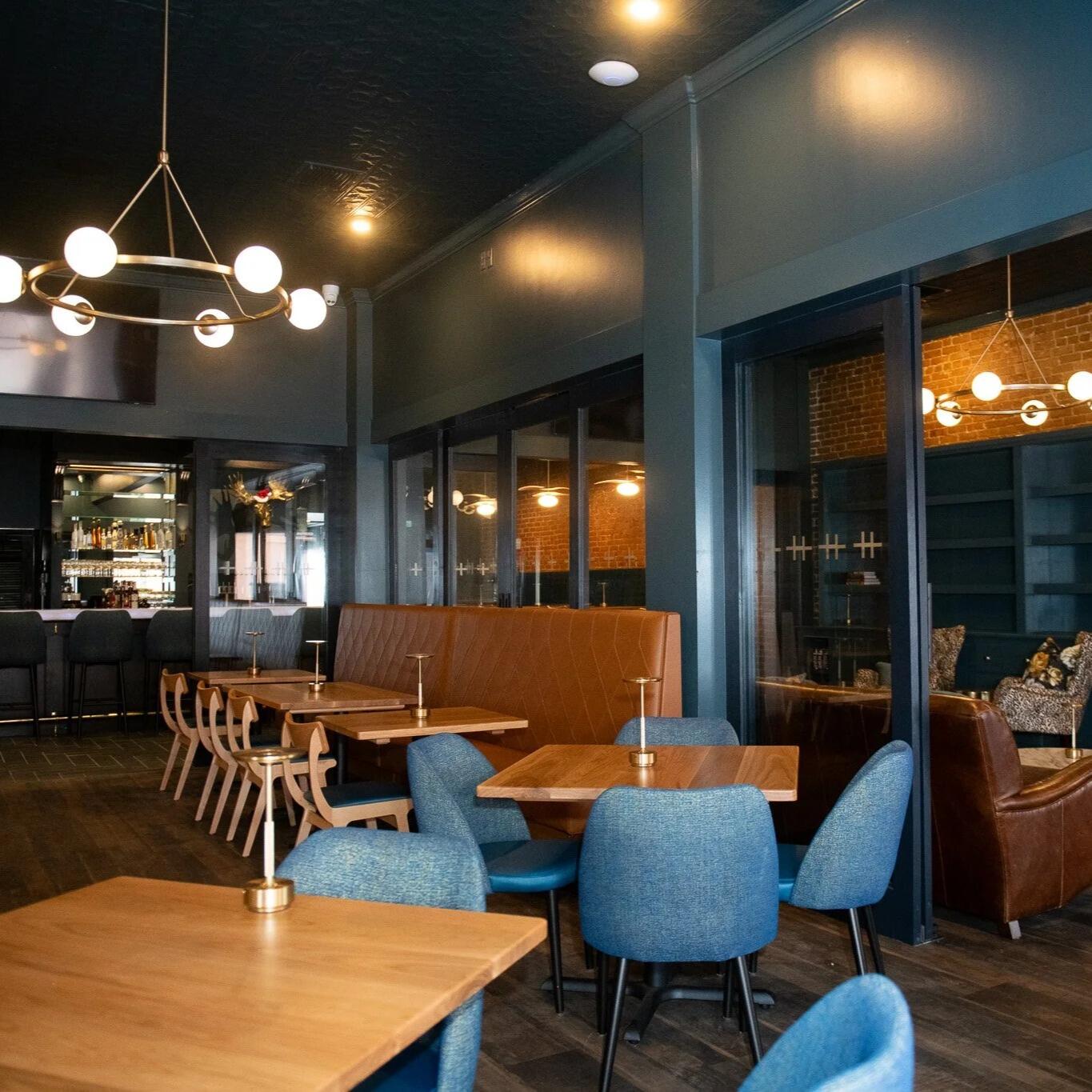Picture of Ember Kitchen + Cocktails