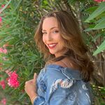 Kara VonWyl