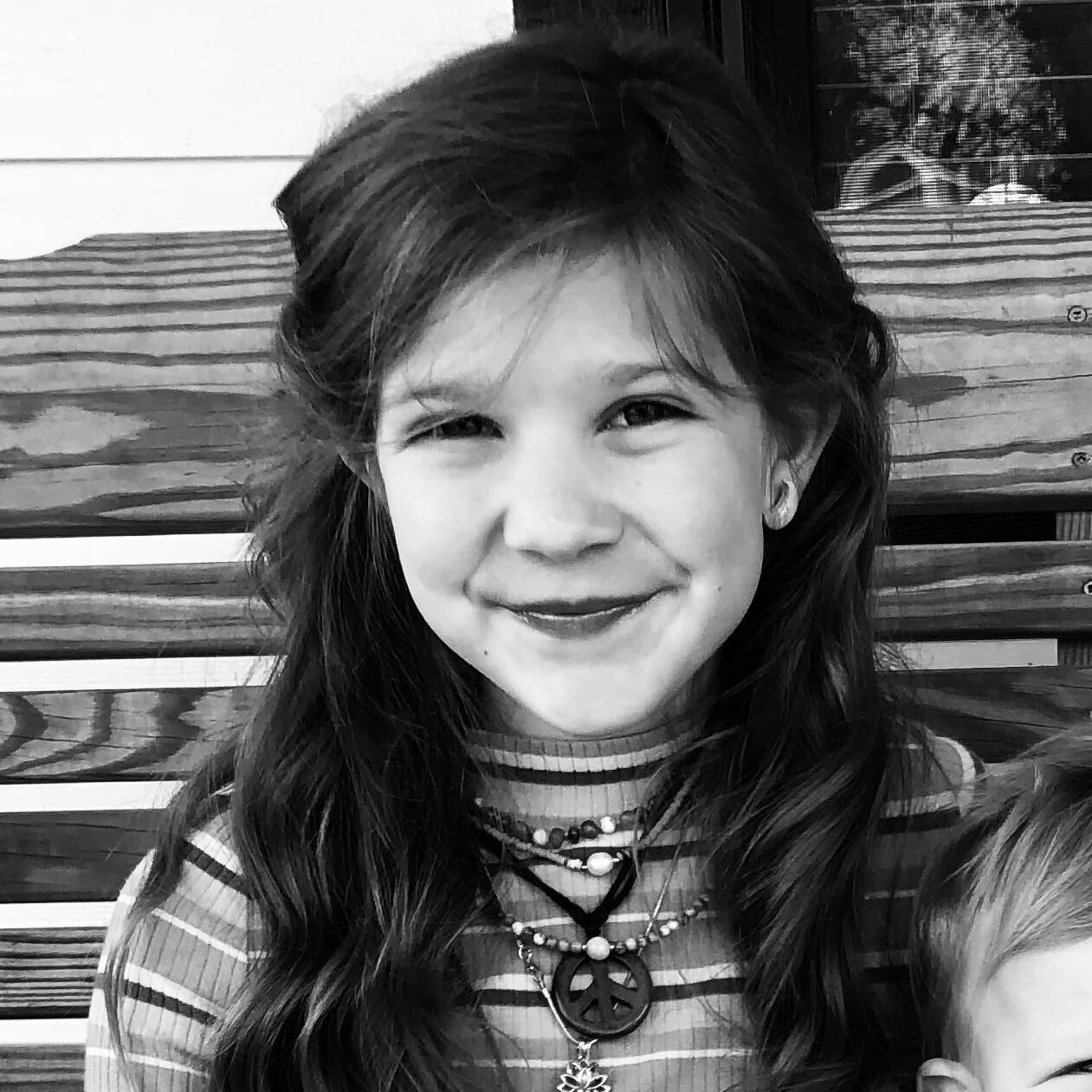 Vada Meredith