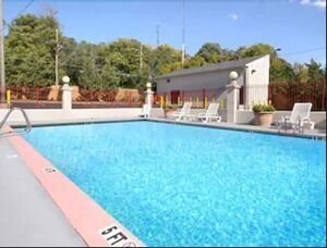 Picture of Ramada by Wyndham Baltimore West