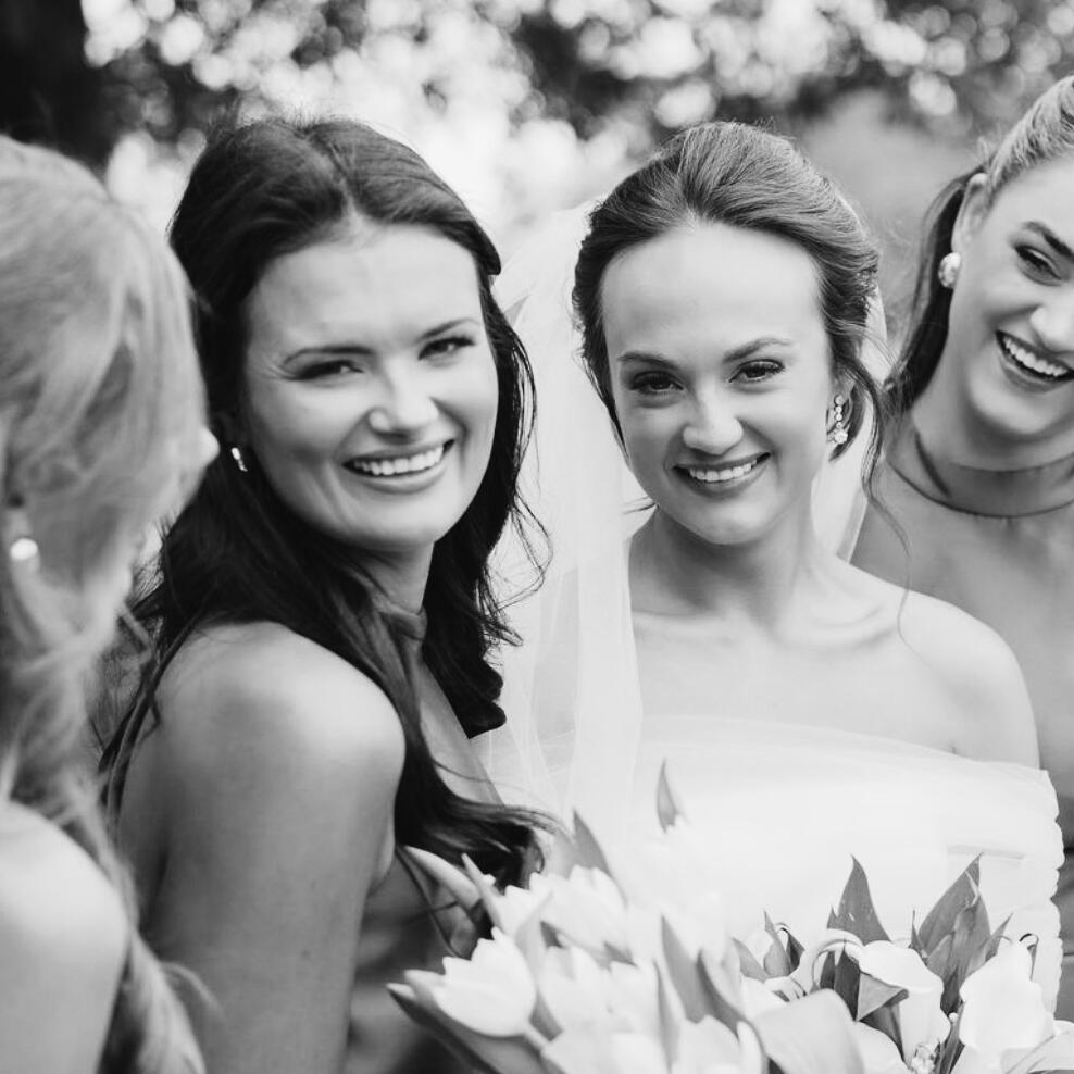 Mrs. Katie Ledbetter Law