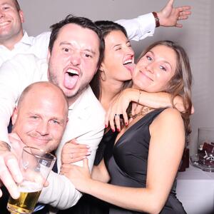 Gallery Photo 220