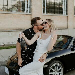 Gallery Photo 24