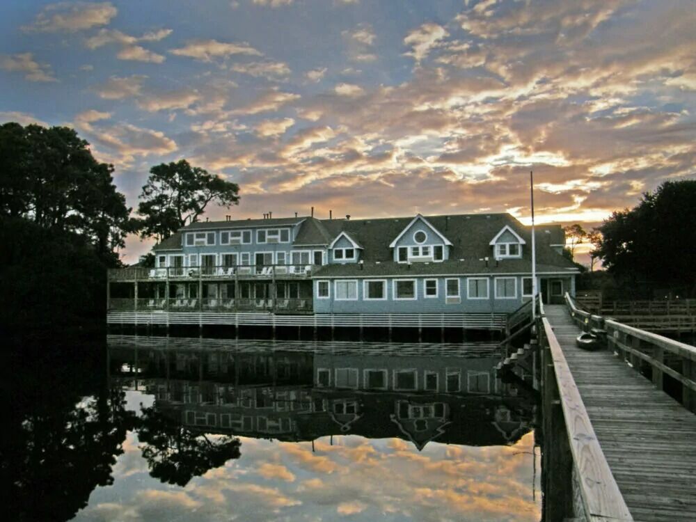 Picture of Inn at Corolla