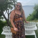 Megan Wroblewski