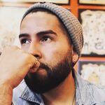 Ricardo Espino
