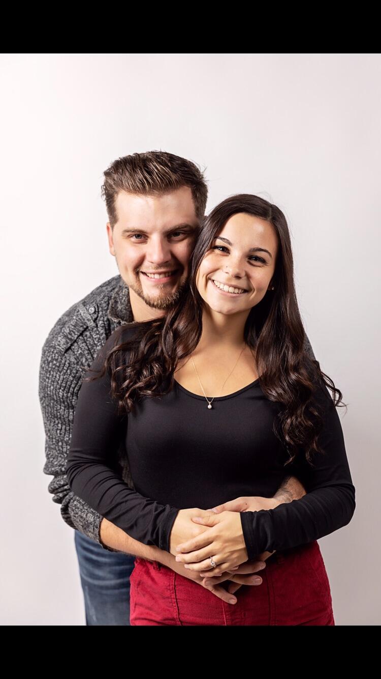 Album Photo 8