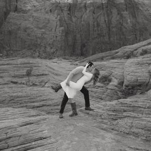 Gallery Photo 8