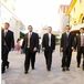 The Formalwear