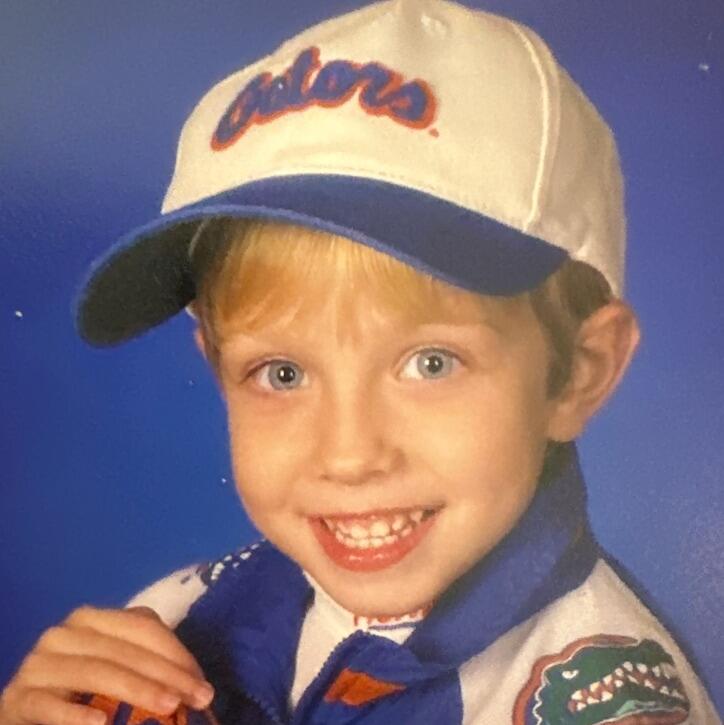 Matthew DiCairano