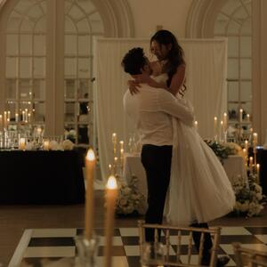 Gallery Photo 29