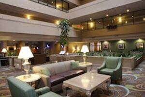 Picture of Radisson Hotel Philadelphia Northeast