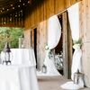 A Rustic Wedding at Chaumette Vineyards & Winery in Sainte Genevieve, Missouri