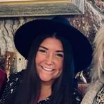 Natalie Flahive