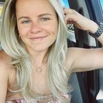 Ashley Neubauer