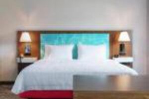 Picture of Hampton Inn Abingdon