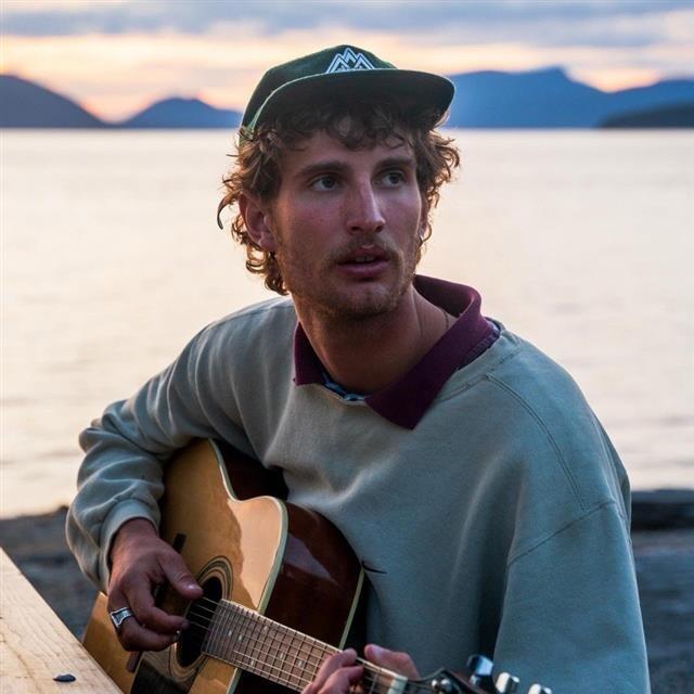 Liam Nelson