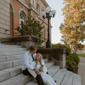 Gallery Photo 9