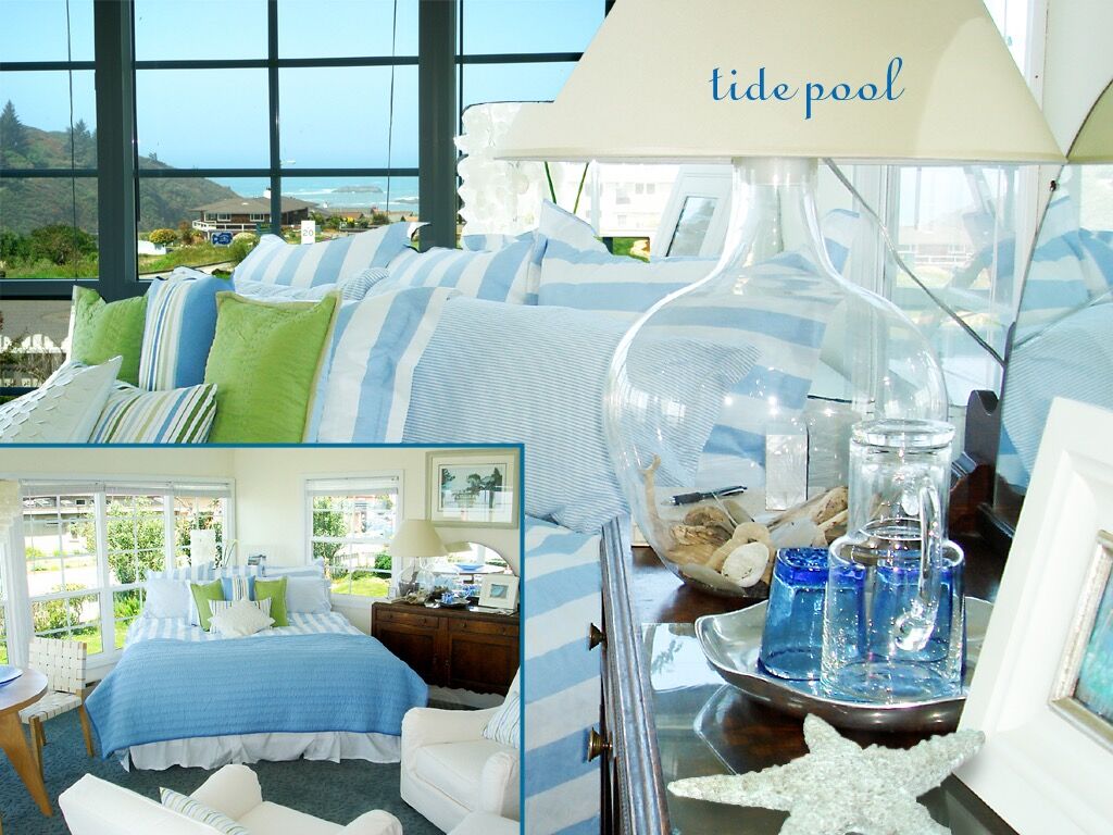 Picture of Trinidad Bay Bed & Breakfast Hotel