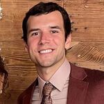 Noah Brian
