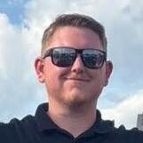 Zane Parnell