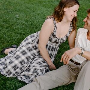 Gallery Photo 111
