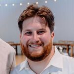 Bryce Donner