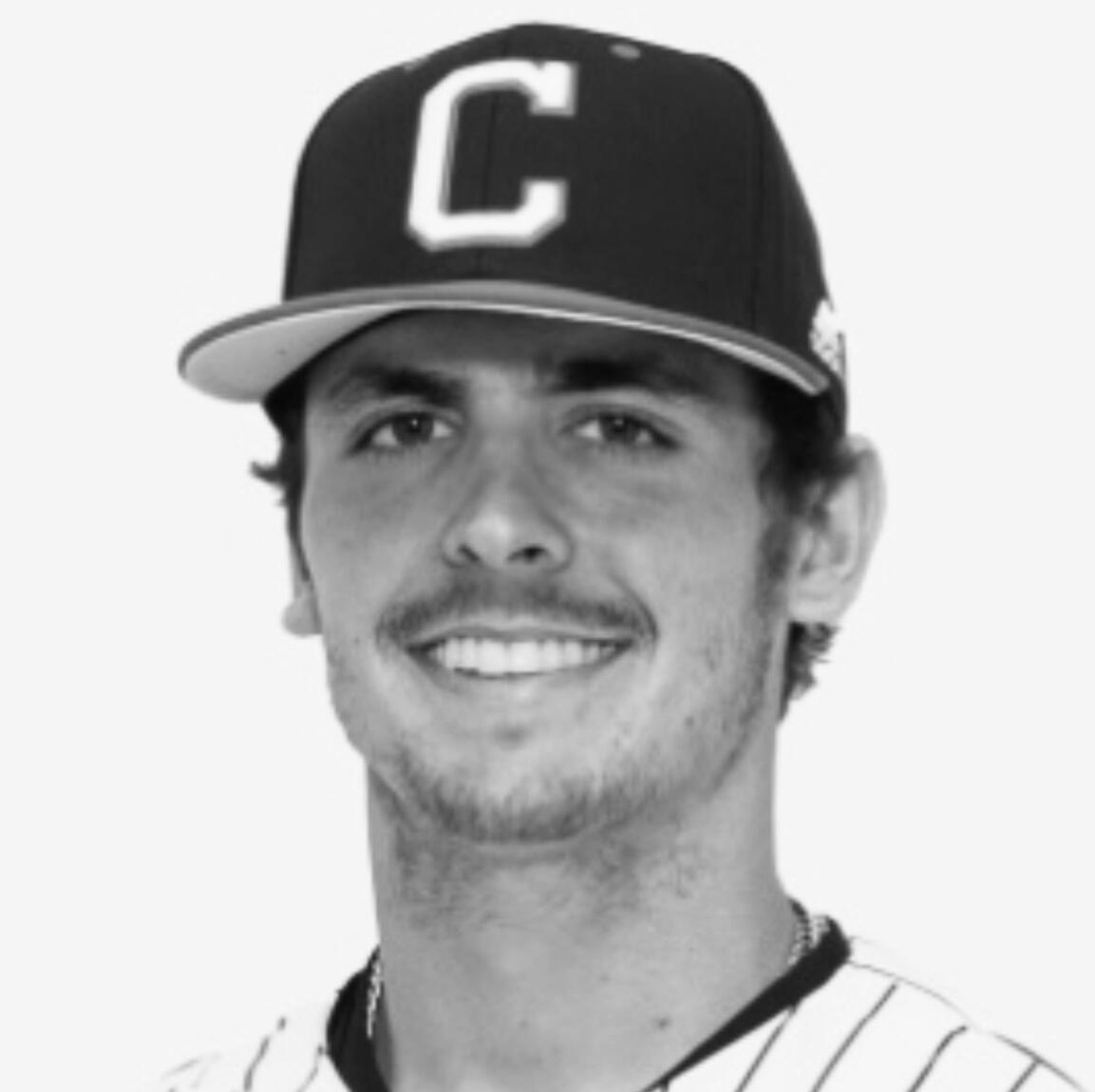 Billy Garrity
