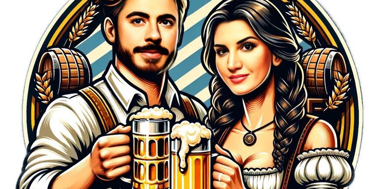 Tom & Kaylin Home Page Banner