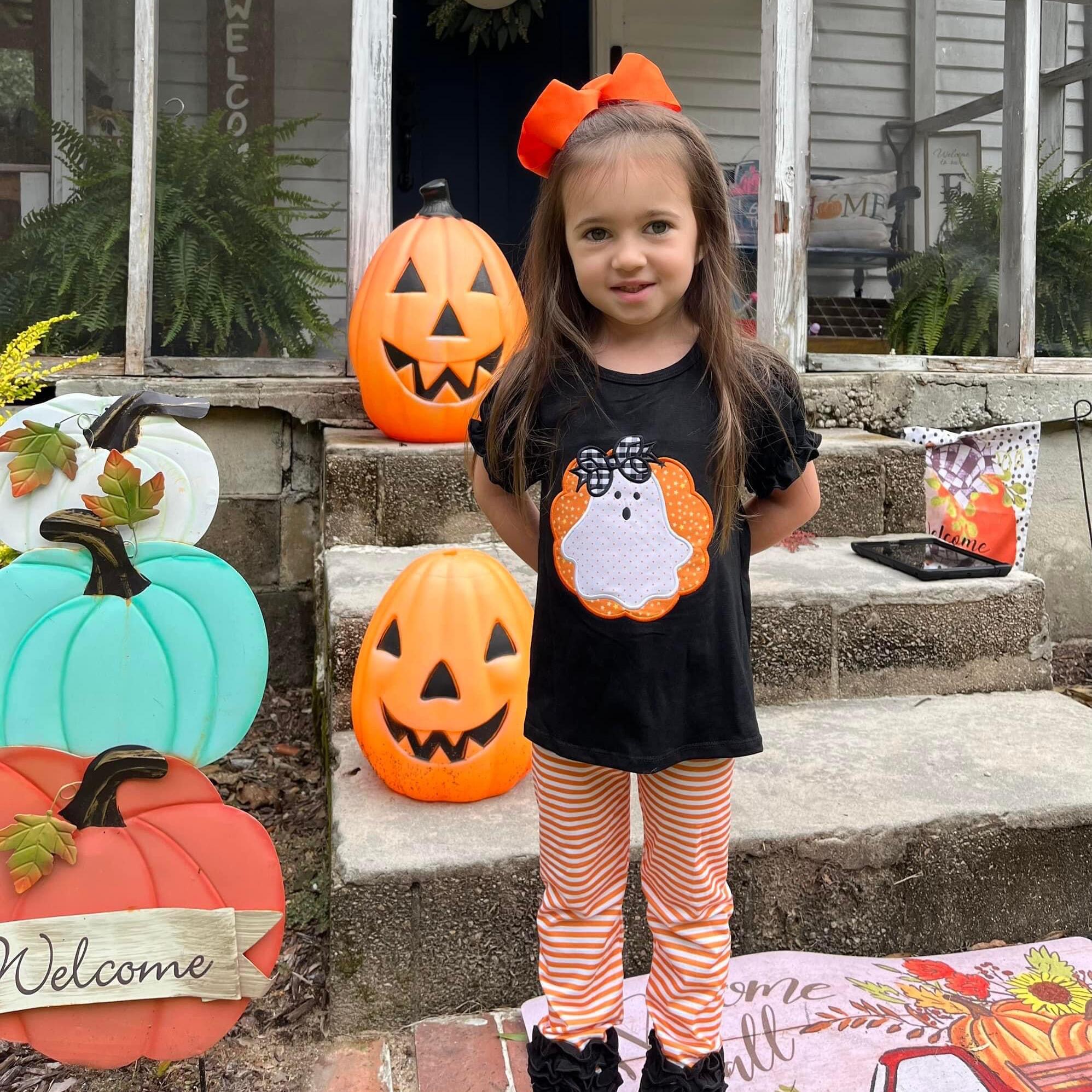 Noelle Grace Lynn