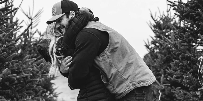 Taylor & Joseph Home Page Banner