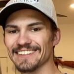 Austin Smith