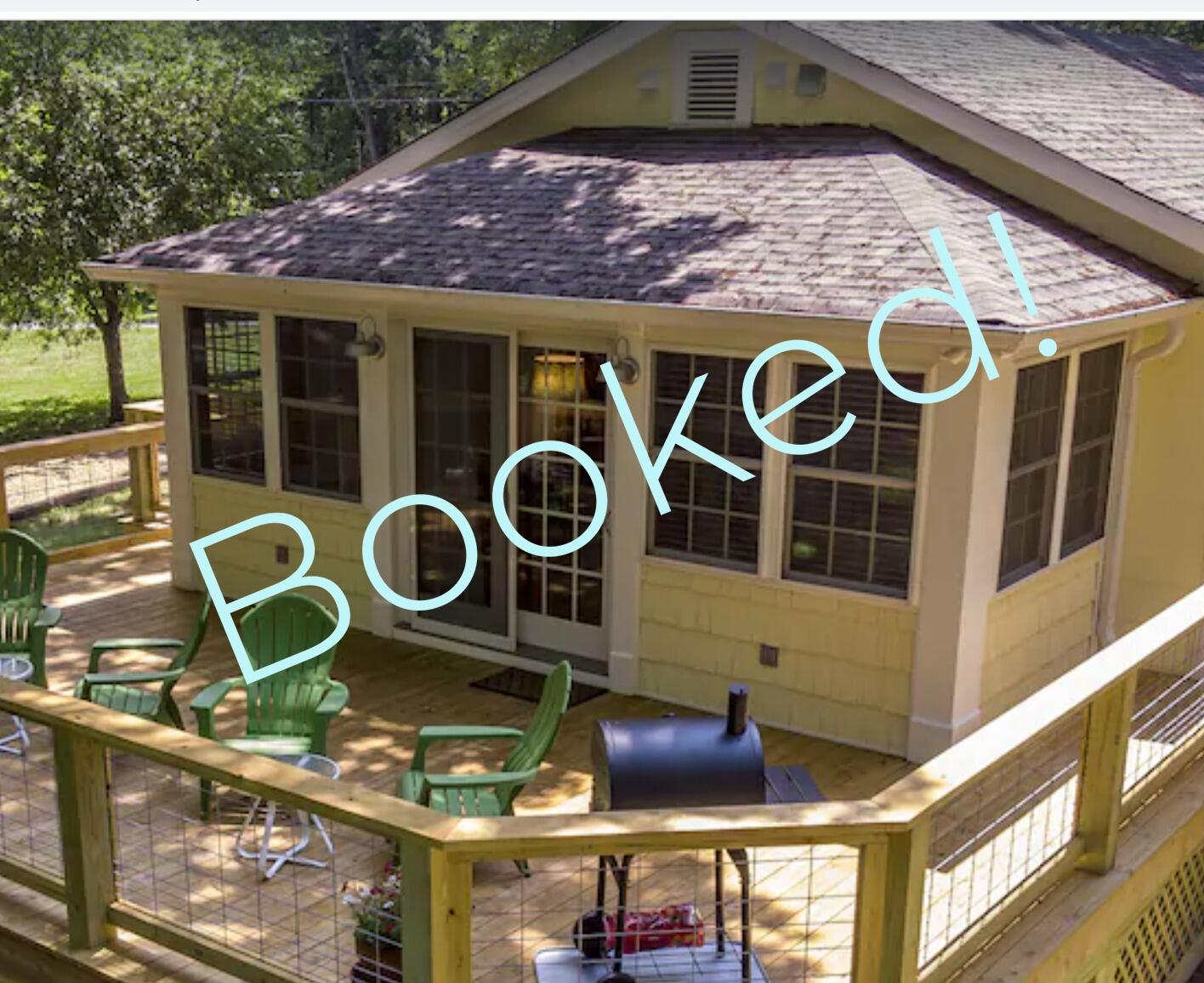 Picture of Sunshine Cottage