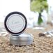 Spice Tin Favors