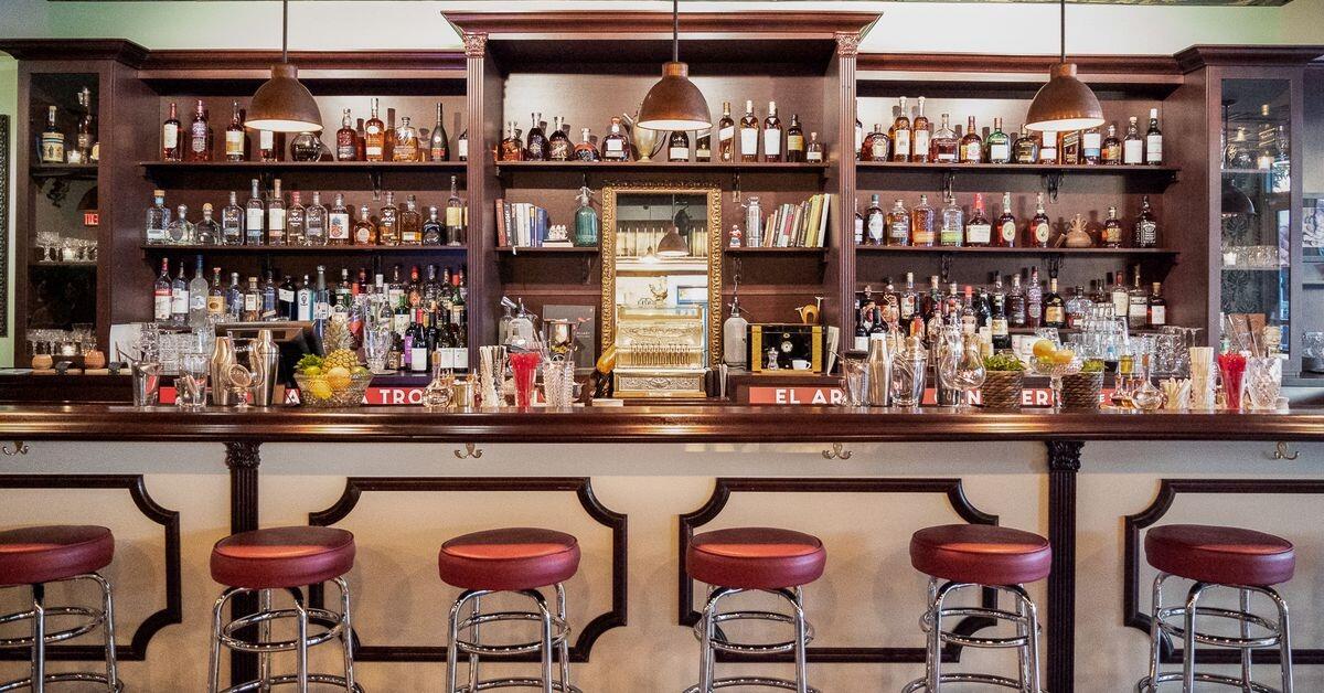 Picture of Cafe La Trova
