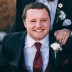 Cory Berberich