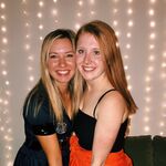 Caitlin Gustafson