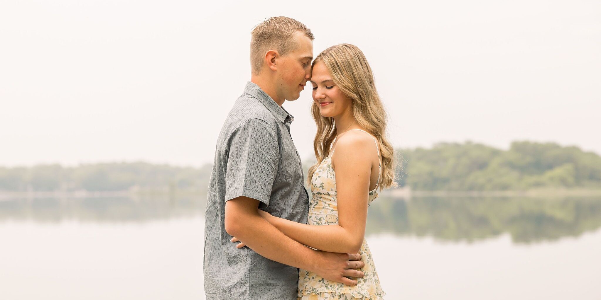 Tyler & Maretta Home Page Banner