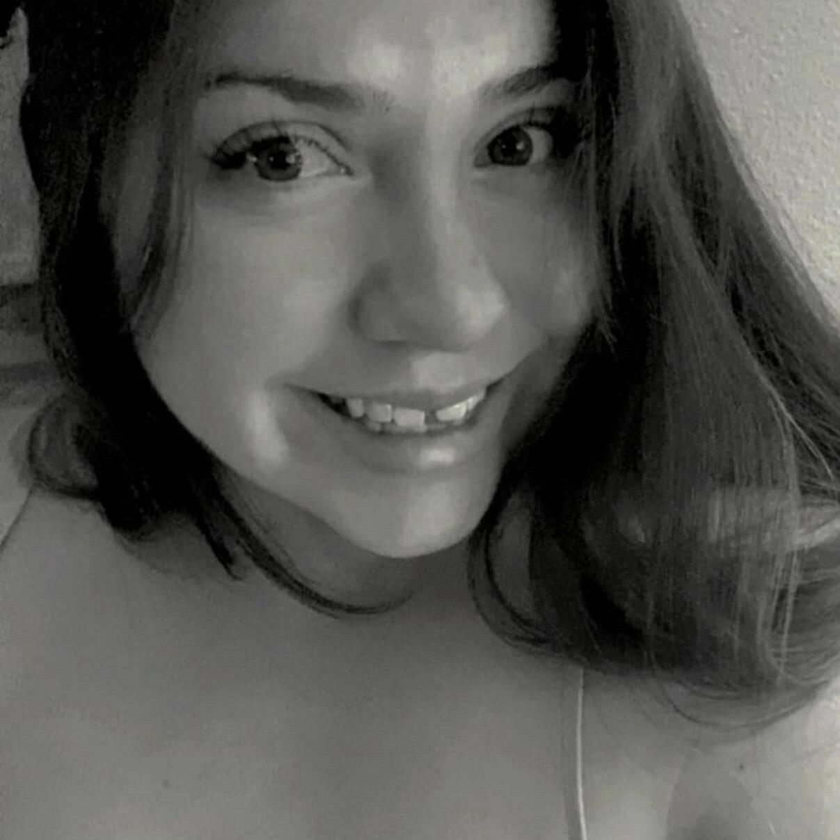 Cassidy
