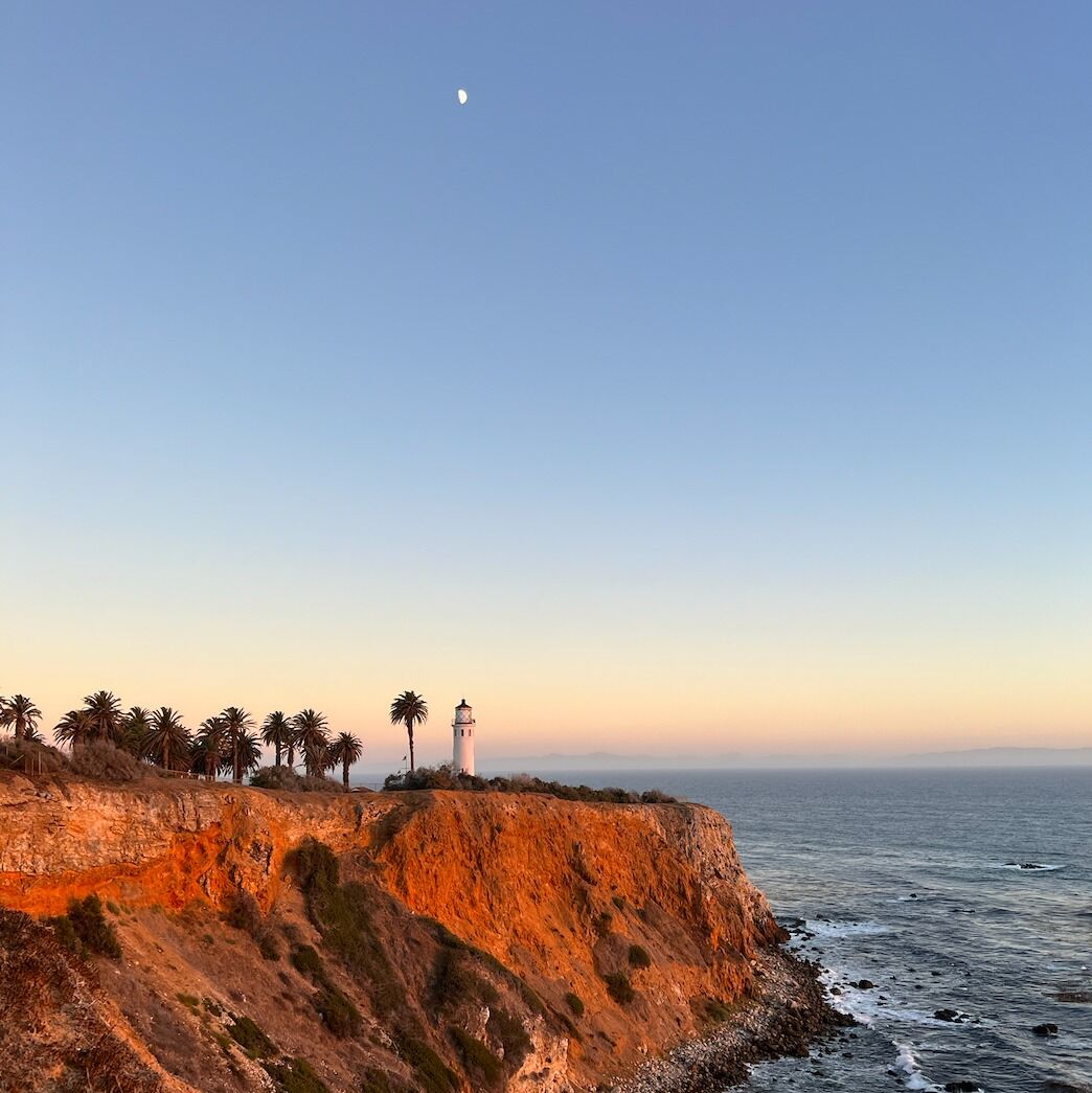 Picture of Sunsets