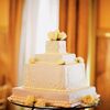 Annie & Michael: An Intercultural Wedding in Pasadena, CA