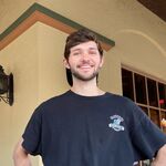 Seth McDaniel 