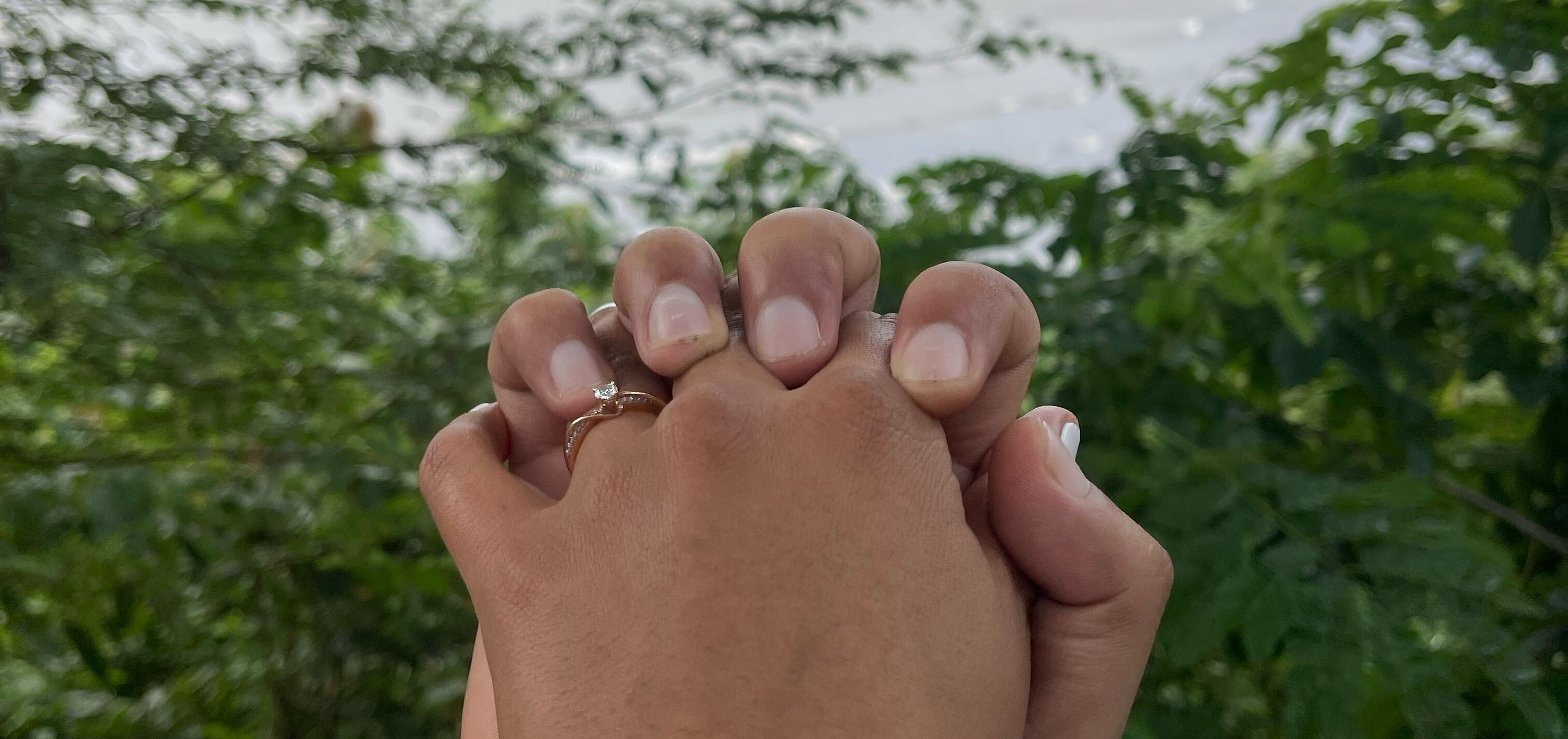 Picture of Our story 