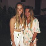 Laura Anderson