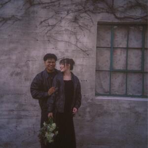 Gallery Photo 4