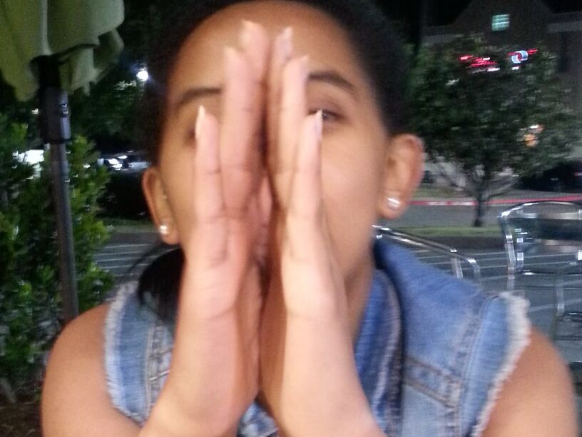 Picture of Summer of 2013